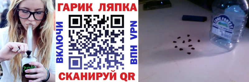 Гашиш Изолятор  Рыльск 