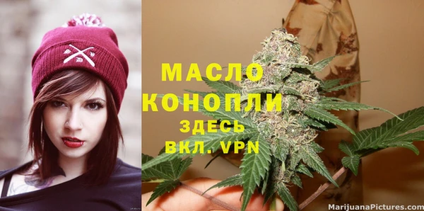 apvp Новозыбков